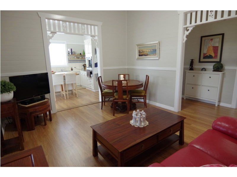 61 Hotham Street, Casino NSW 2470