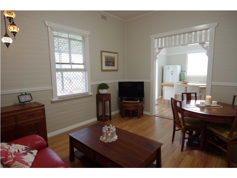 61 Hotham Street, Casino NSW 2470