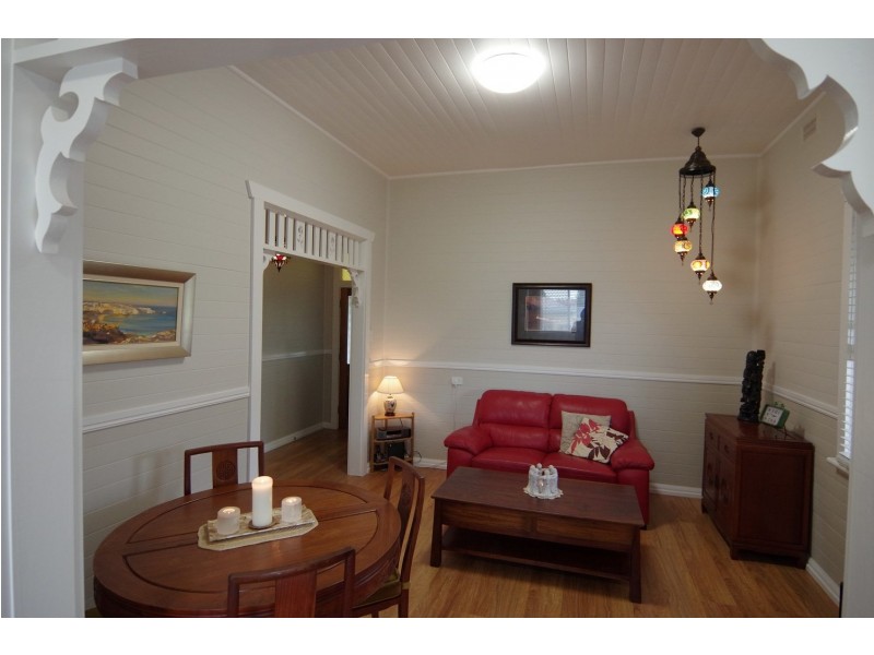 61 Hotham Street, Casino NSW 2470