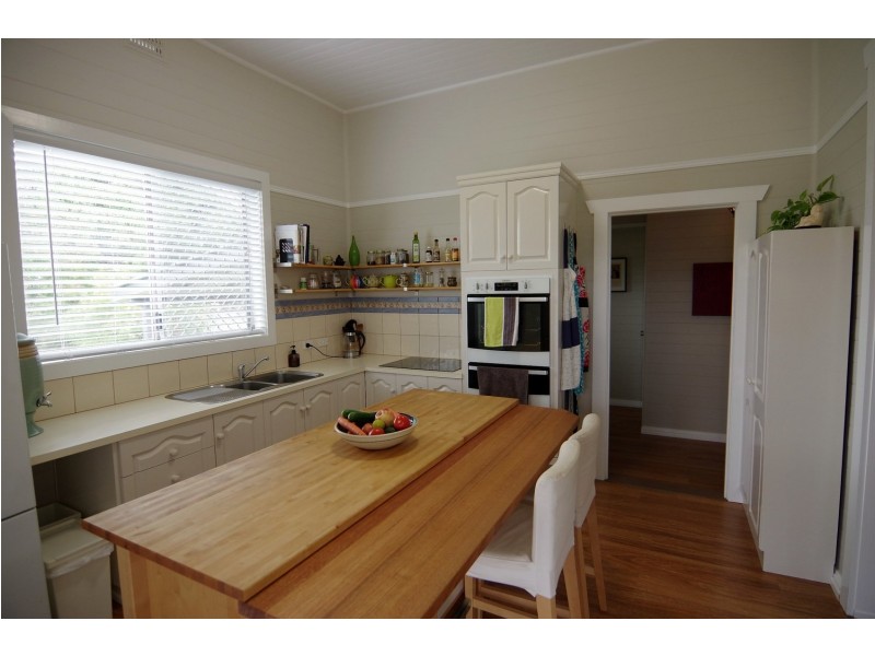 61 Hotham Street, Casino NSW 2470