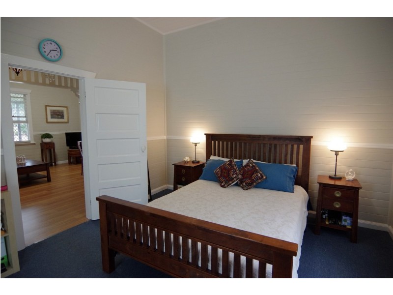 61 Hotham Street, Casino NSW 2470