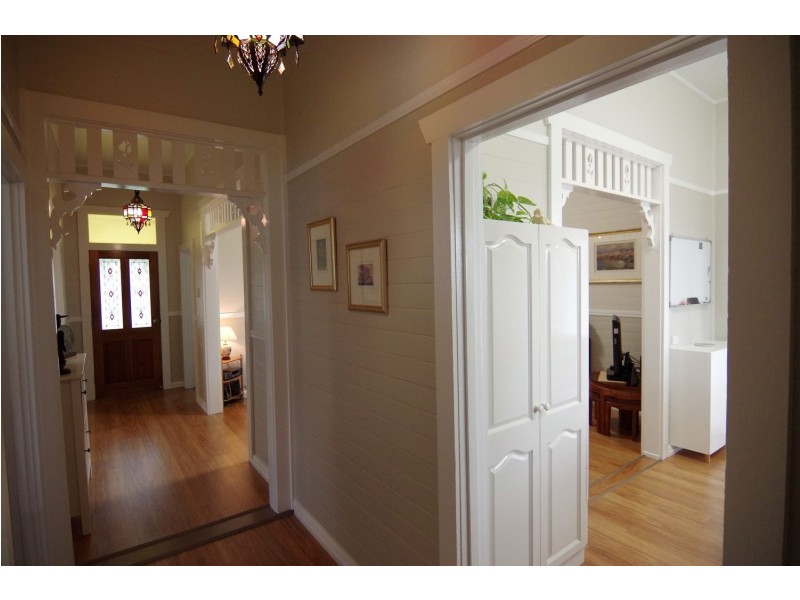 61 Hotham Street, Casino NSW 2470