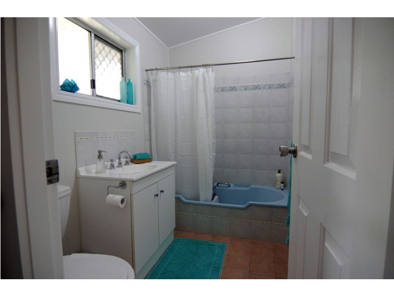 61 Hotham Street, Casino NSW 2470