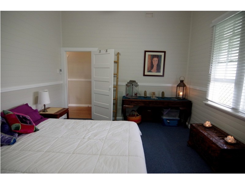 61 Hotham Street, Casino NSW 2470