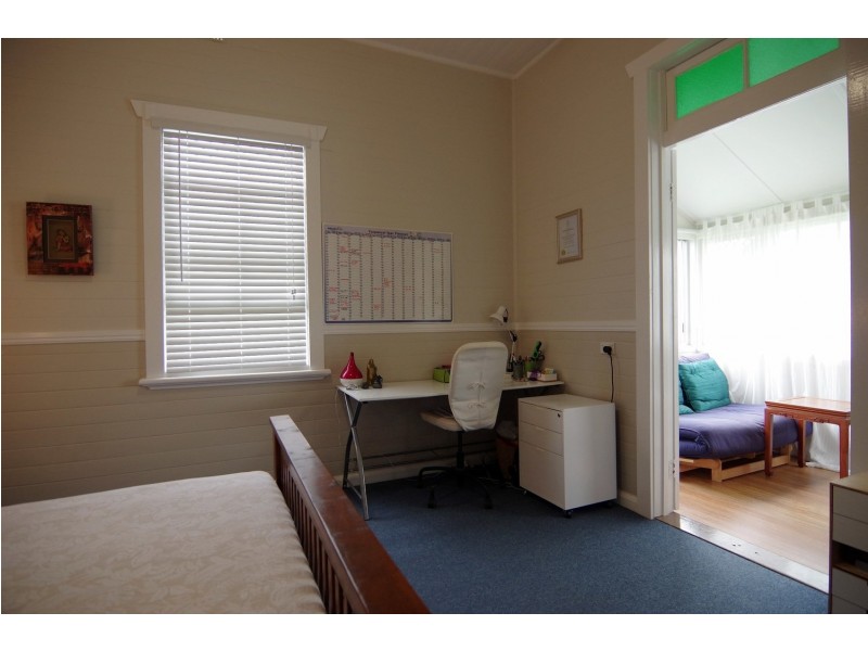 61 Hotham Street, Casino NSW 2470