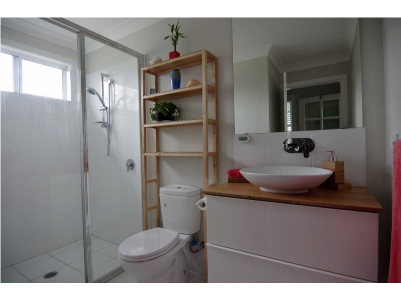 61 Hotham Street, Casino NSW 2470