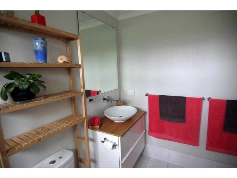 61 Hotham Street, Casino NSW 2470