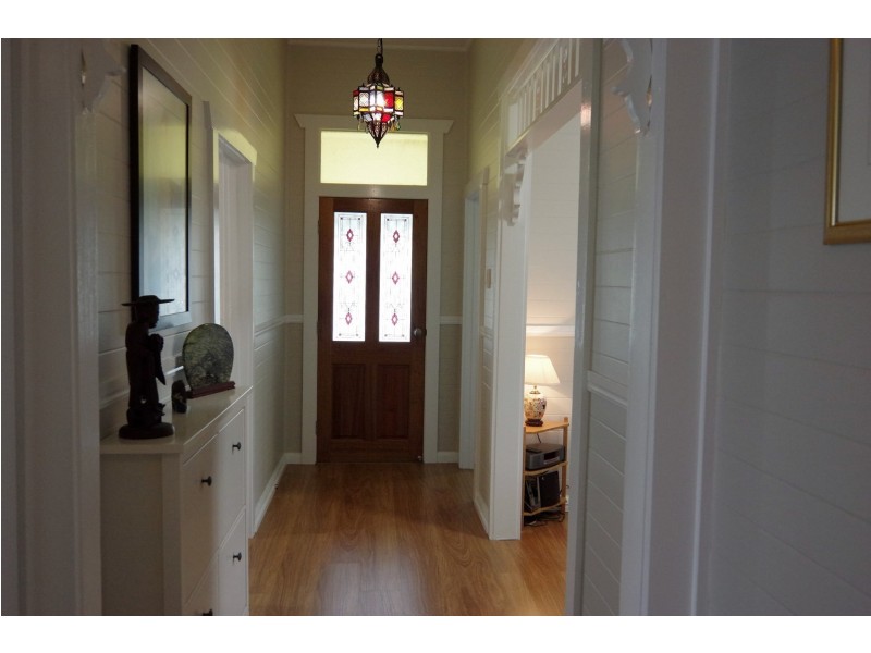 61 Hotham Street, Casino NSW 2470