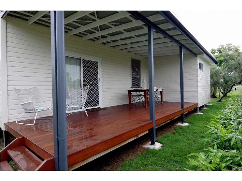 61 Hotham Street, Casino NSW 2470