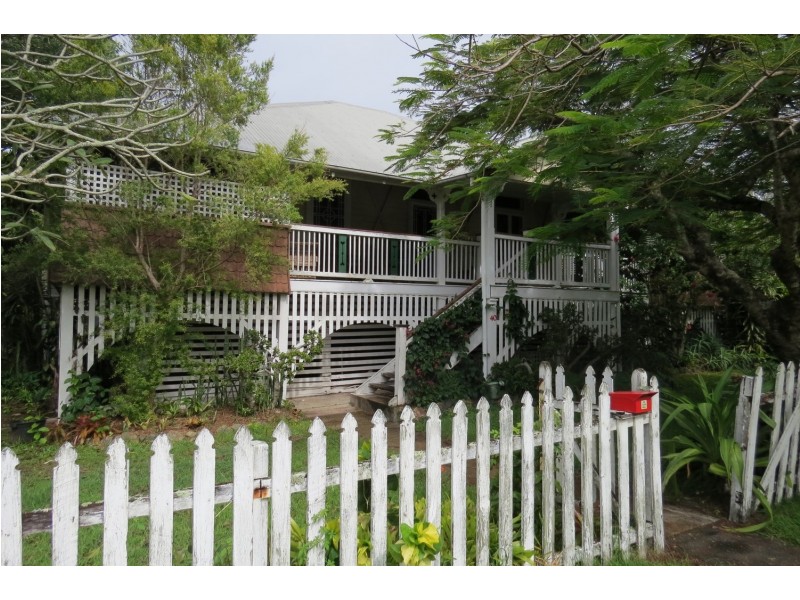 Brunswick Heads NSW 2483