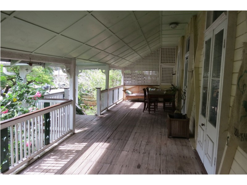 Brunswick Heads NSW 2483