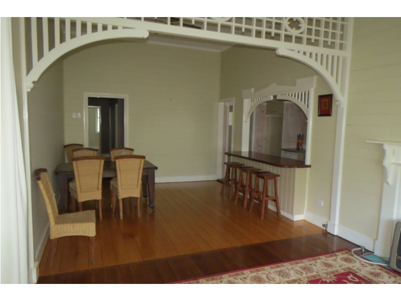 Brunswick Heads NSW 2483