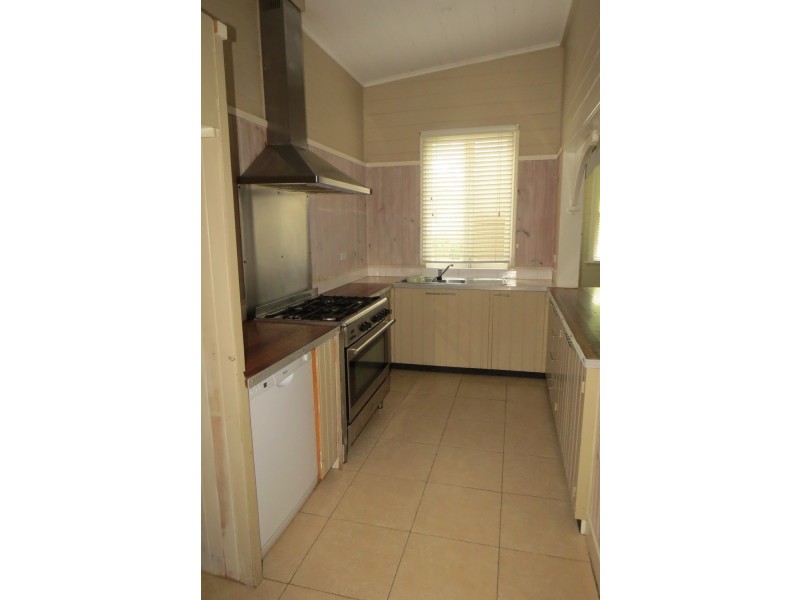 Brunswick Heads NSW 2483