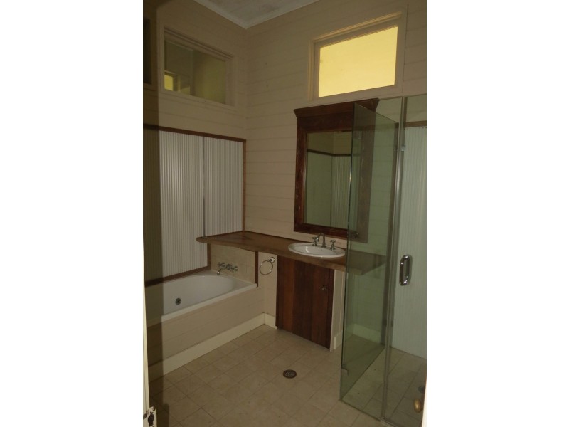 Brunswick Heads NSW 2483