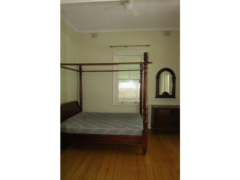 Brunswick Heads NSW 2483