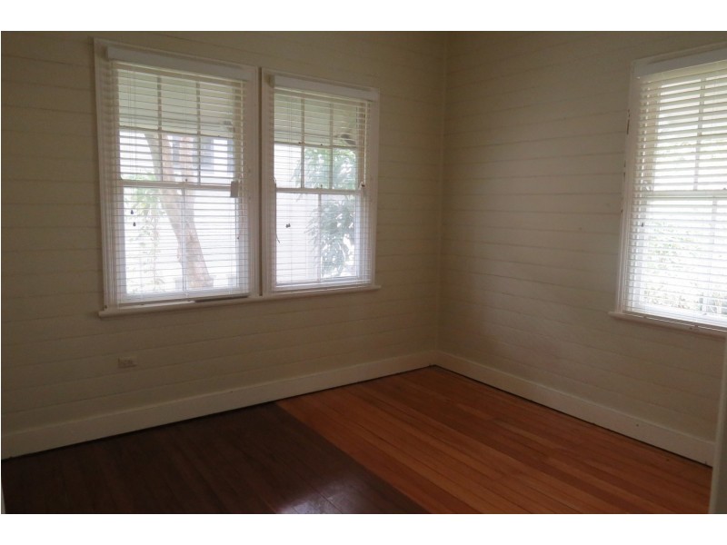 Brunswick Heads NSW 2483