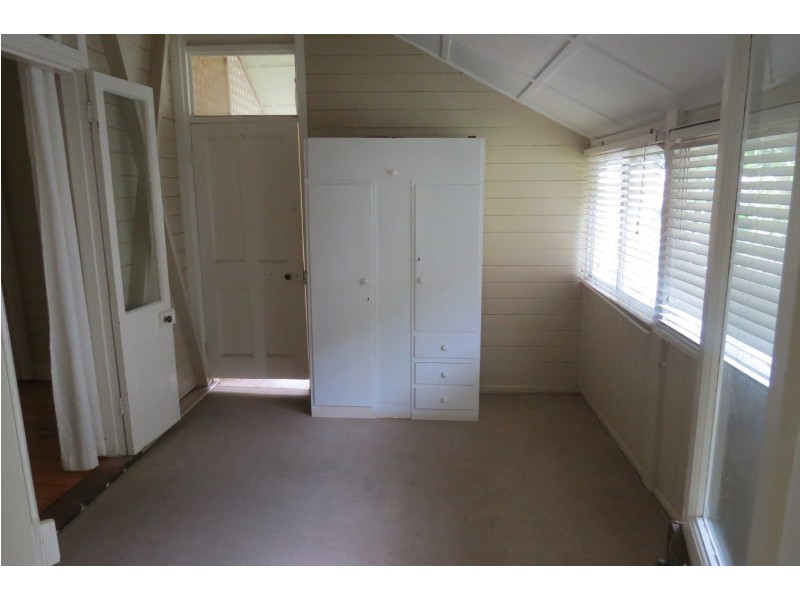 Brunswick Heads NSW 2483