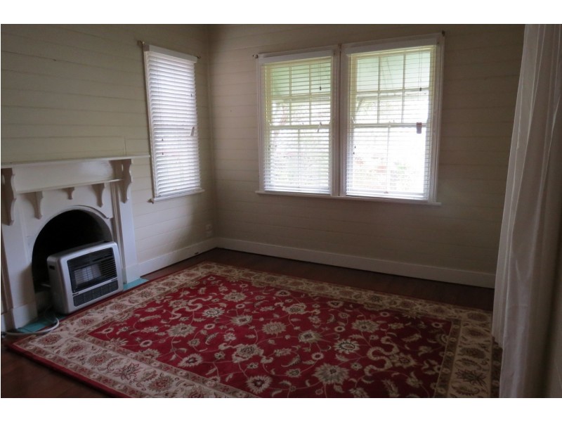 Brunswick Heads NSW 2483