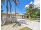 1 Muli Muli Avenue, South Golden Beach NSW 2483