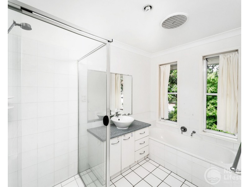 1 Muli Muli Avenue, South Golden Beach NSW 2483