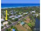 1 Muli Muli Avenue, South Golden Beach NSW 2483