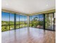 3 Weeronga Way, Ocean Shores NSW 2483