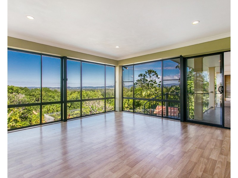 3 Weeronga Way, Ocean Shores NSW 2483