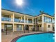 3 Weeronga Way, Ocean Shores NSW 2483