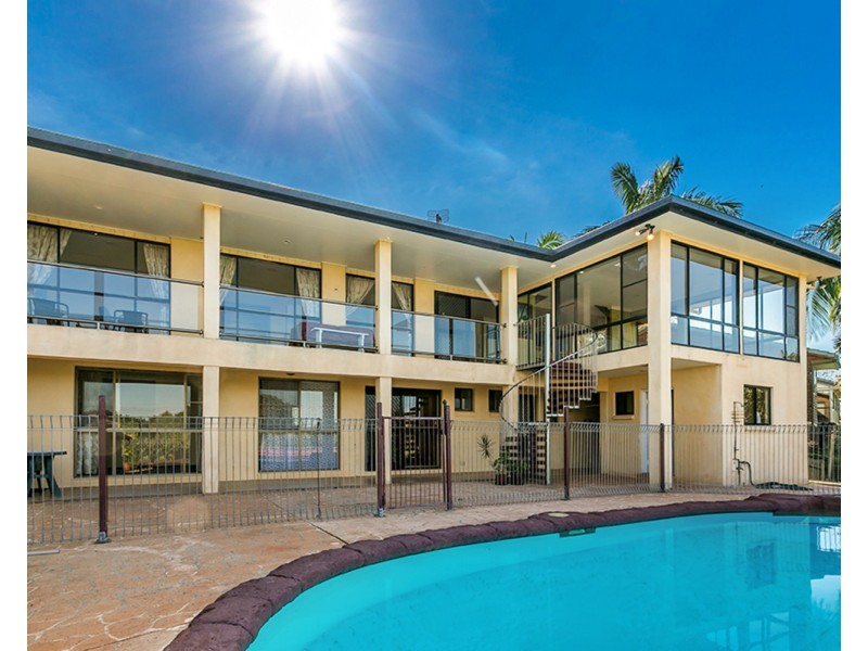 3 Weeronga Way, Ocean Shores NSW 2483