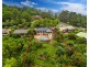3 Weeronga Way, Ocean Shores NSW 2483