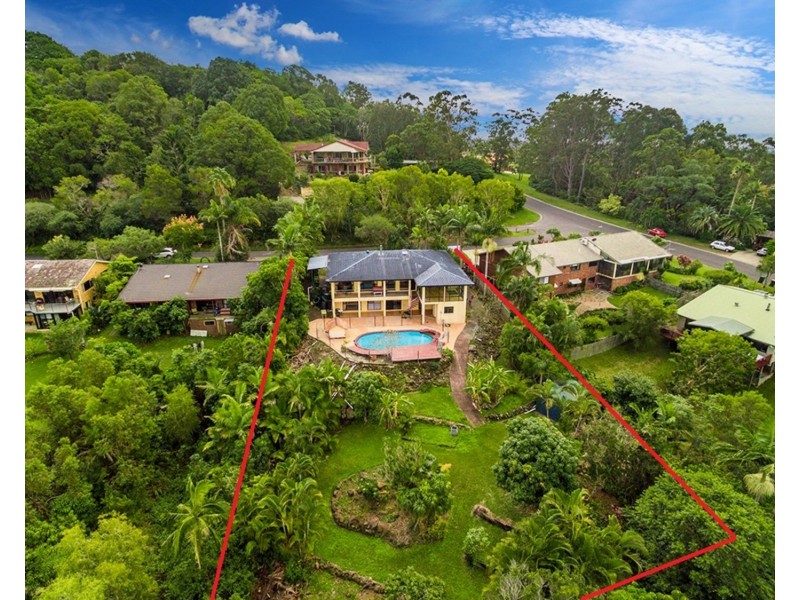 3 Weeronga Way, Ocean Shores NSW 2483