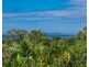 3 Weeronga Way, Ocean Shores NSW 2483