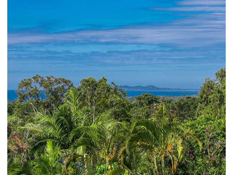 3 Weeronga Way, Ocean Shores NSW 2483