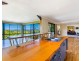 3 Weeronga Way, Ocean Shores NSW 2483