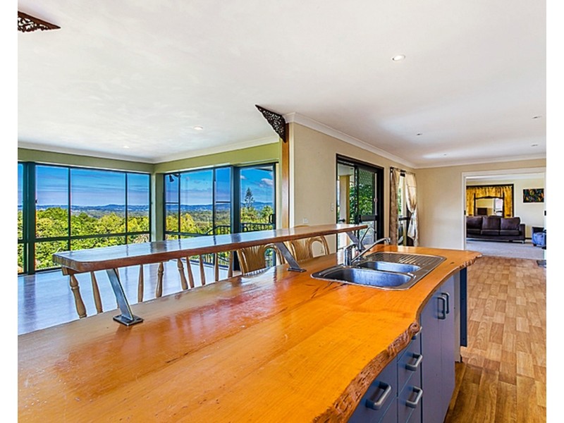 3 Weeronga Way, Ocean Shores NSW 2483
