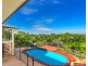 3 Weeronga Way, Ocean Shores NSW 2483