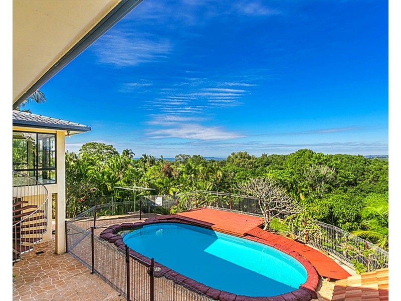 3 Weeronga Way, Ocean Shores NSW 2483