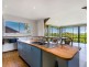 3 Weeronga Way, Ocean Shores NSW 2483