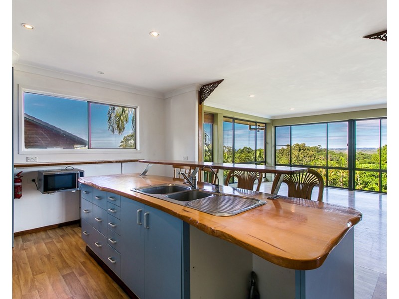 3 Weeronga Way, Ocean Shores NSW 2483