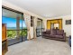3 Weeronga Way, Ocean Shores NSW 2483