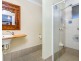 3 Weeronga Way, Ocean Shores NSW 2483