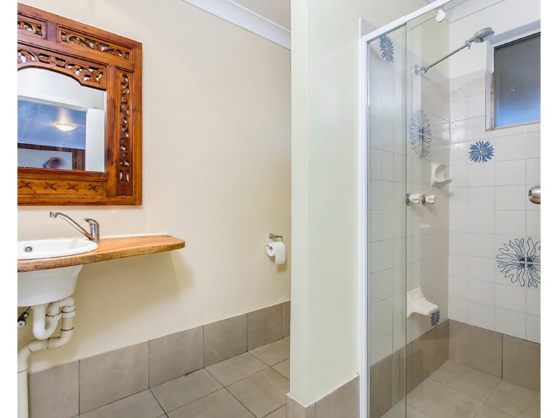 3 Weeronga Way, Ocean Shores NSW 2483