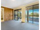 3 Weeronga Way, Ocean Shores NSW 2483