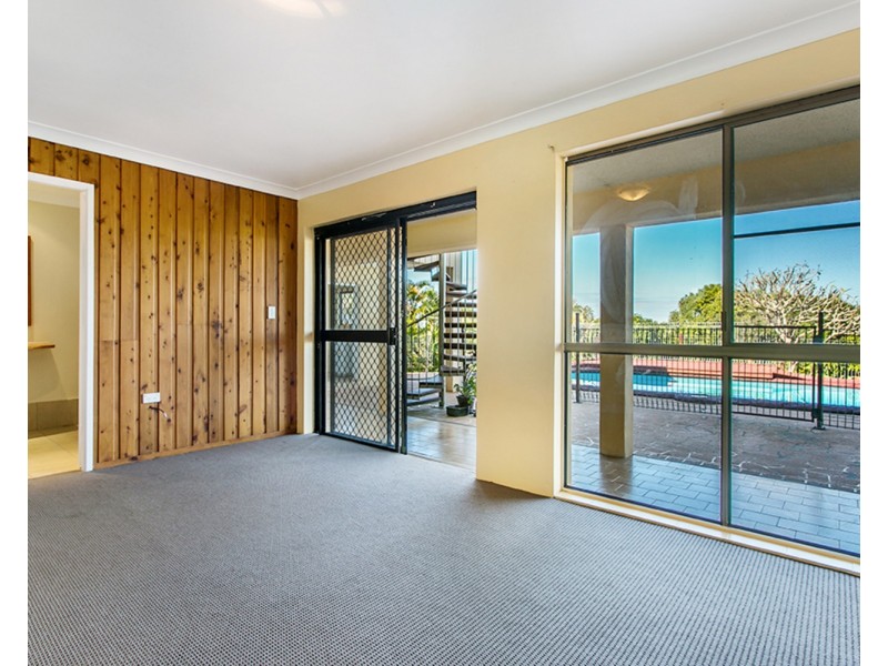 3 Weeronga Way, Ocean Shores NSW 2483
