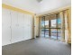3 Weeronga Way, Ocean Shores NSW 2483