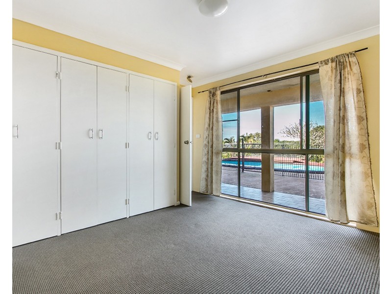 3 Weeronga Way, Ocean Shores NSW 2483