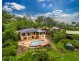 3 Weeronga Way, Ocean Shores NSW 2483