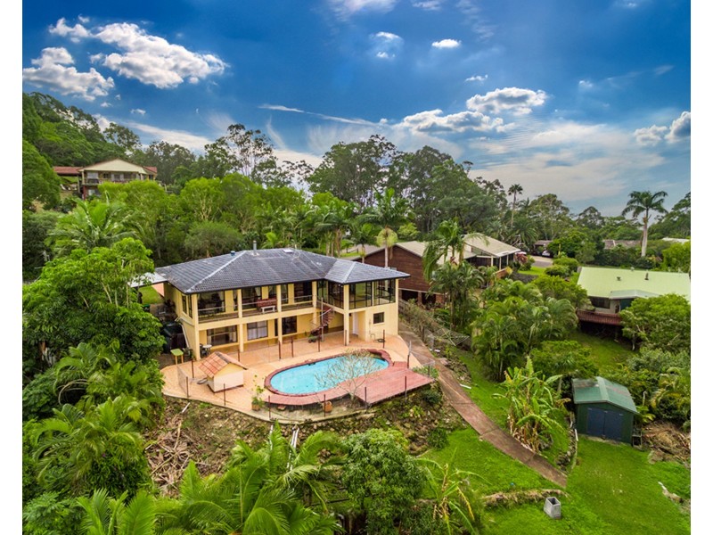 3 Weeronga Way, Ocean Shores NSW 2483