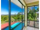 3 Weeronga Way, Ocean Shores NSW 2483