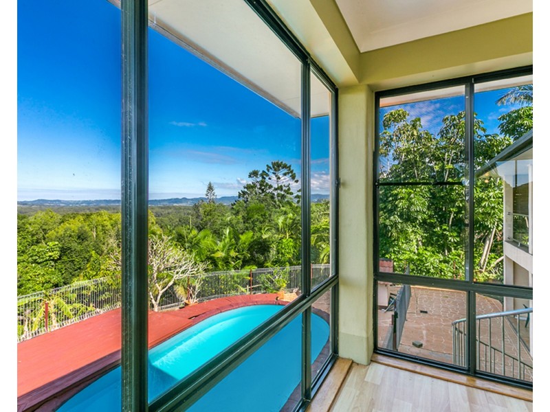 3 Weeronga Way, Ocean Shores NSW 2483